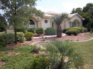 14260 Pullman Dr, Spring Hill, FL 34609