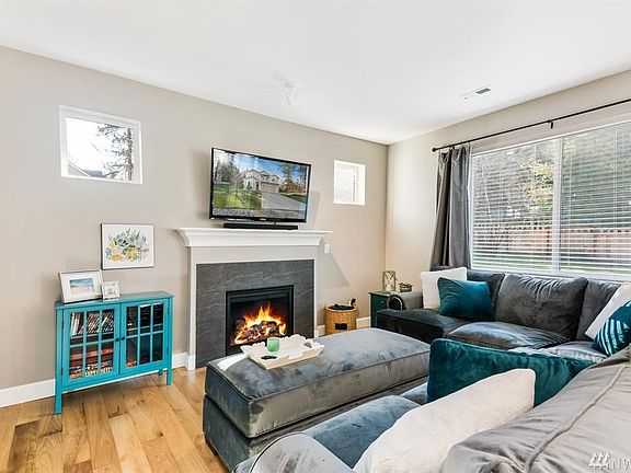 3rd image of 7918 143rd Street Ct NW