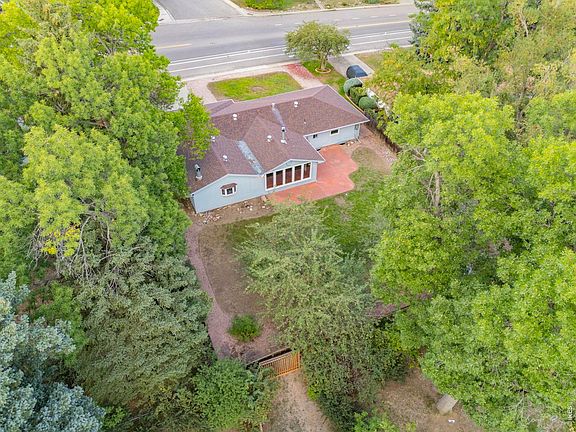 5th image of 809 E Pitkin St