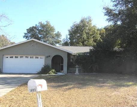 1st image of 1403 Mink Dr