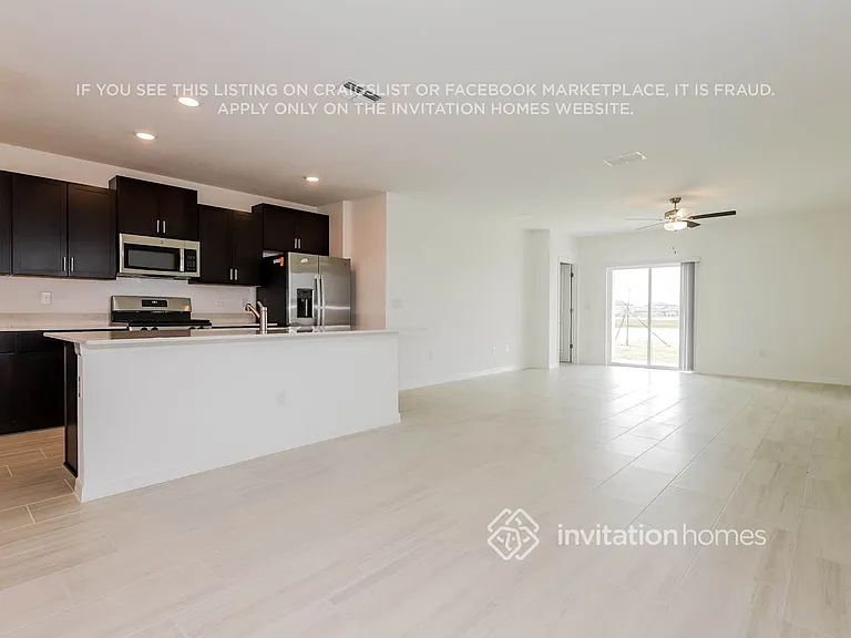 13307 Sunset Sapphire Ct — Photo 7