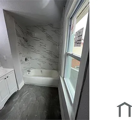 15348 Kentucky St — Photo 7