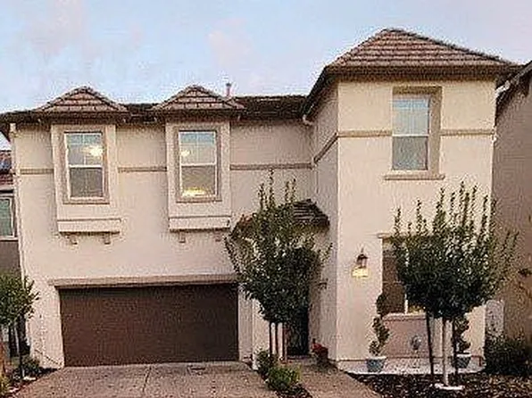 1342 Larkspur Dr, Rocklin, CA 95765