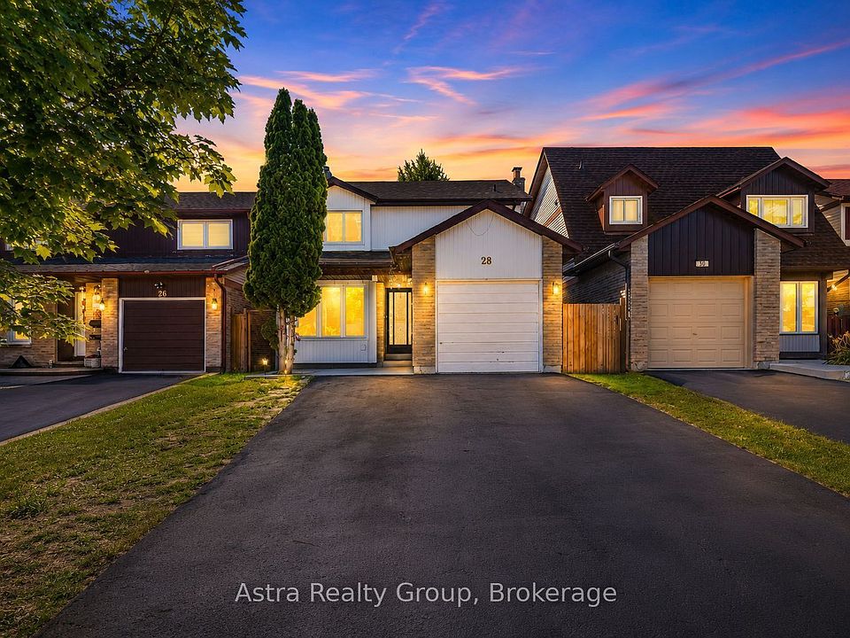 1st image of 28 Borden Hill Ct