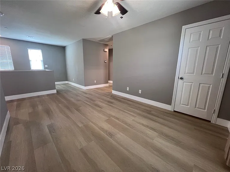 2970 Tranquil Brook Ave — Photo 50