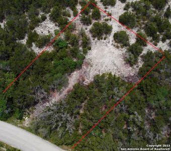 LOT 10 Bailey Circle LOT LT 10, Pipe Creek, TX, 78063