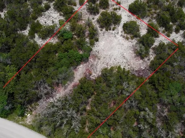 LOT 10 Bailey Circle LOT LT 10, Pipe Creek, TX 78063