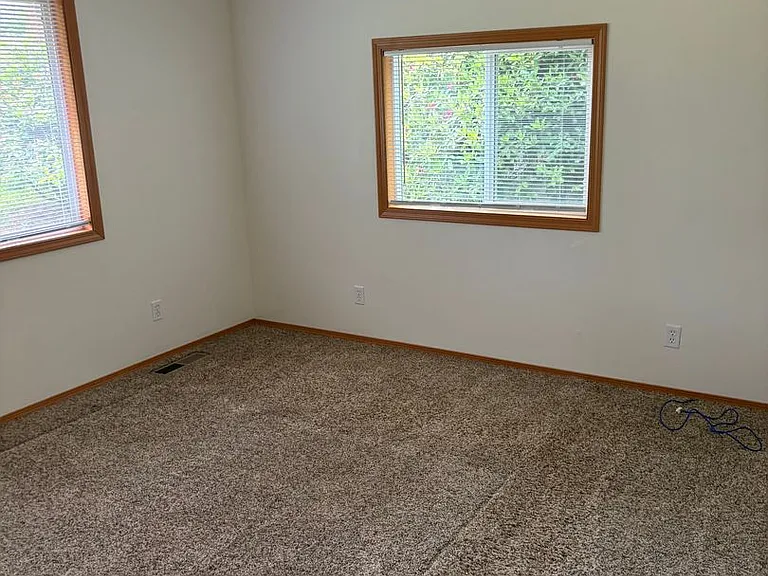 14462 SE Bluff Rd — Photo 11