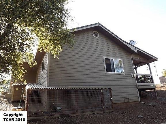 4th image of 3228 Chicharra Way