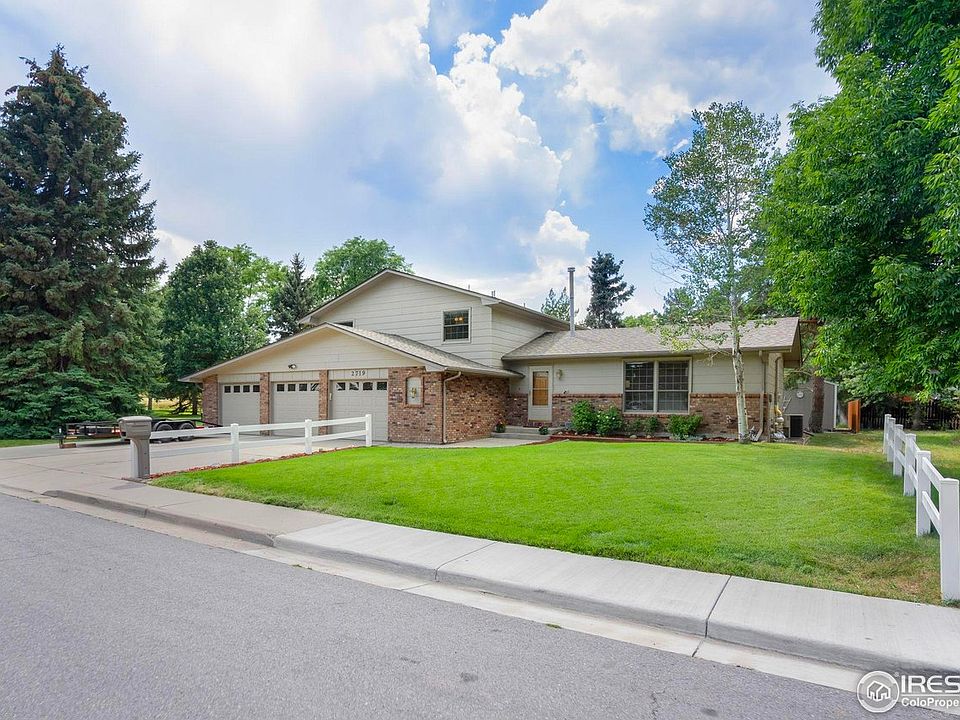 1st image of 2719 Gaylord Dr