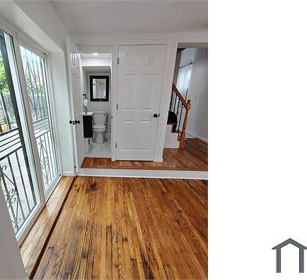 3rd image of 1857 E Albert St #1