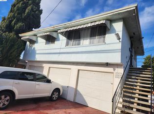 24630 Soto Rd, Hayward, CA