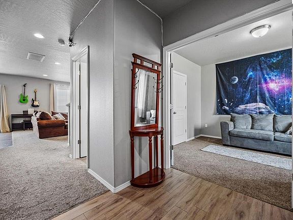 2nd image of 5612 Chapel Hill Blvd