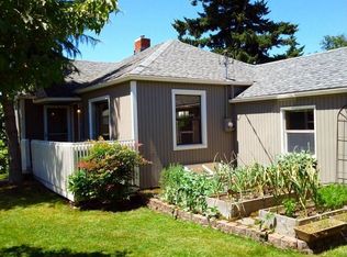 7737 NE Multnomah St, Portland, OR 97213