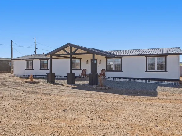 36 San Domingo, Laguna, NM 87026