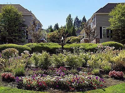 2nd image of 2383 132nd Ave SE