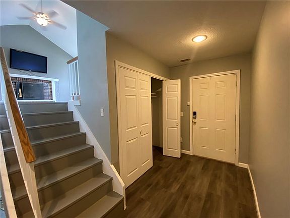 4th image of 5759 N Anita Ave