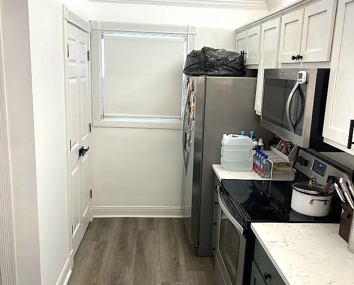 429 Montgomery St #A-1 — Photo 13