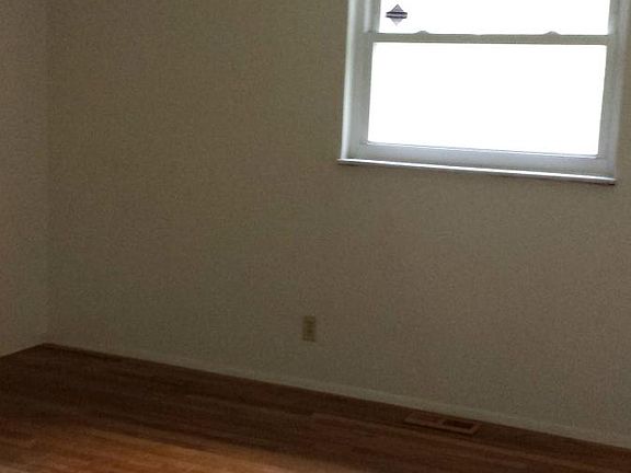 mst bedroom