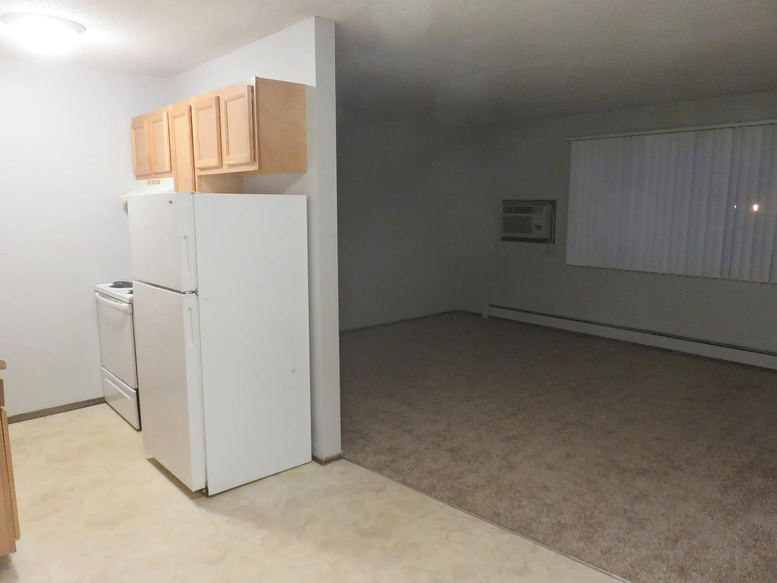 2 bed, $499 — Photo 4