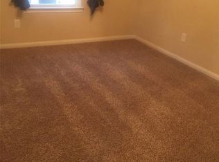 25006 Tancy Ranch Ct, Katy, TX 77494