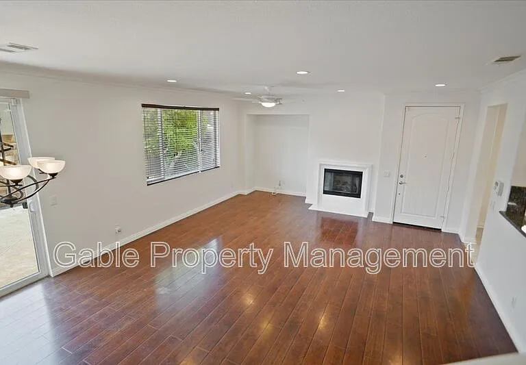 28371 Mirabelle Ln — Photo 9