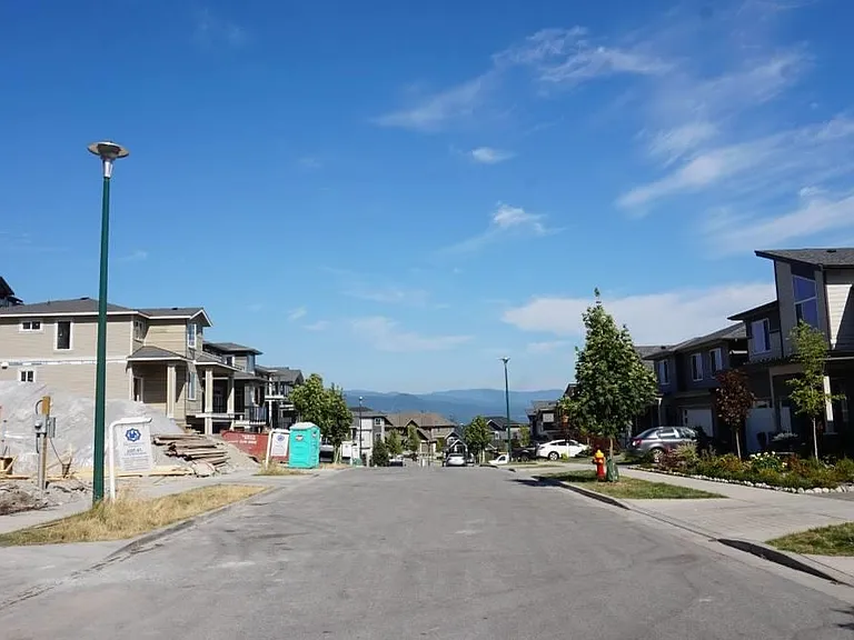 3537 Archworth Ave — Photo 10