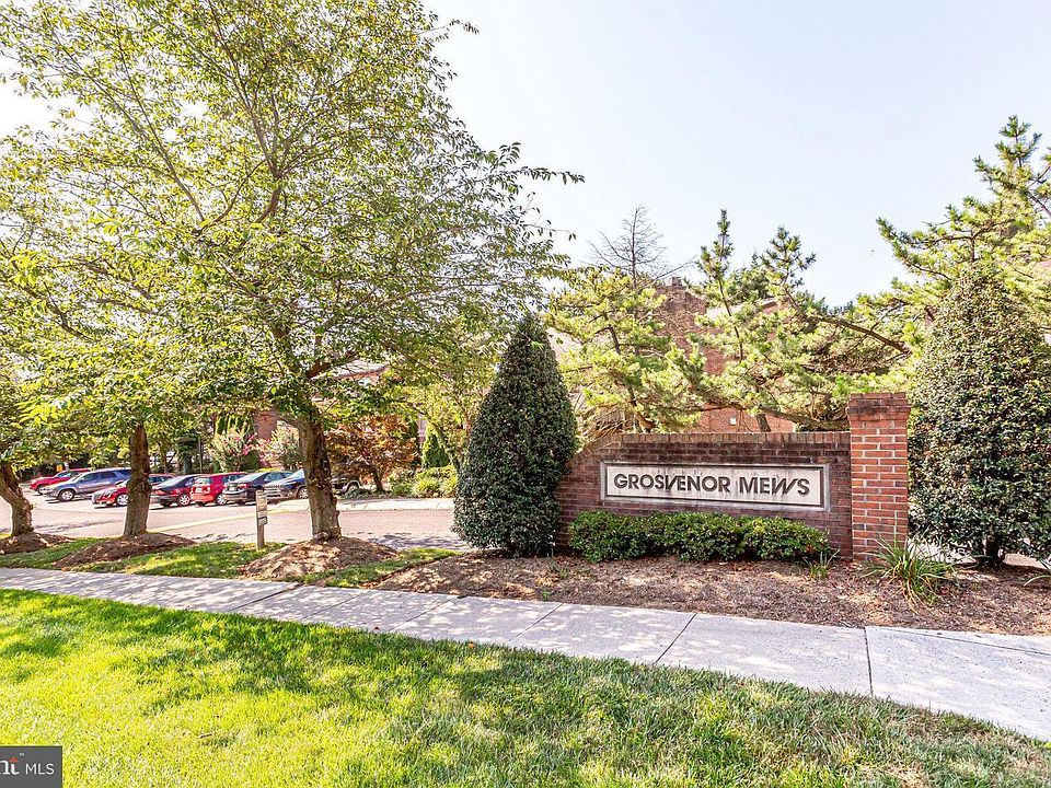 1st image of 5237 King Charles Way