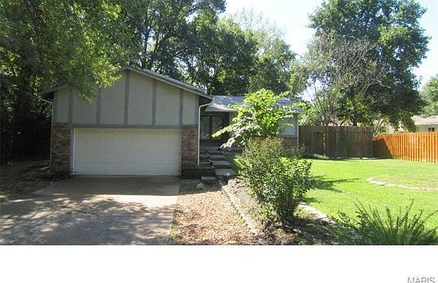 1st image of 772 Islamorada Dr