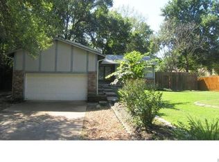 772 Islamorada Dr, Fenton, MO 63026