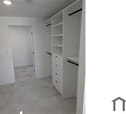 2nd image of 14554 SW 261st Ter