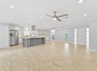 8115 Langdon Ln, Houston, TX 77036