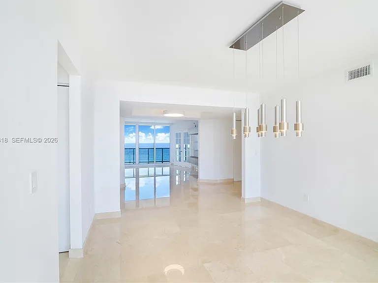 19333 Collins Ave #1907 — Photo 8