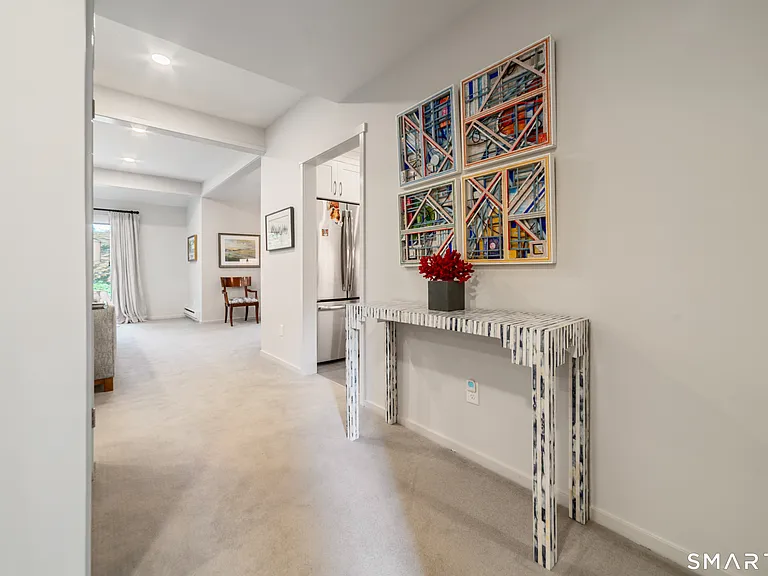 595 Heritage Vlg #B — Photo 13