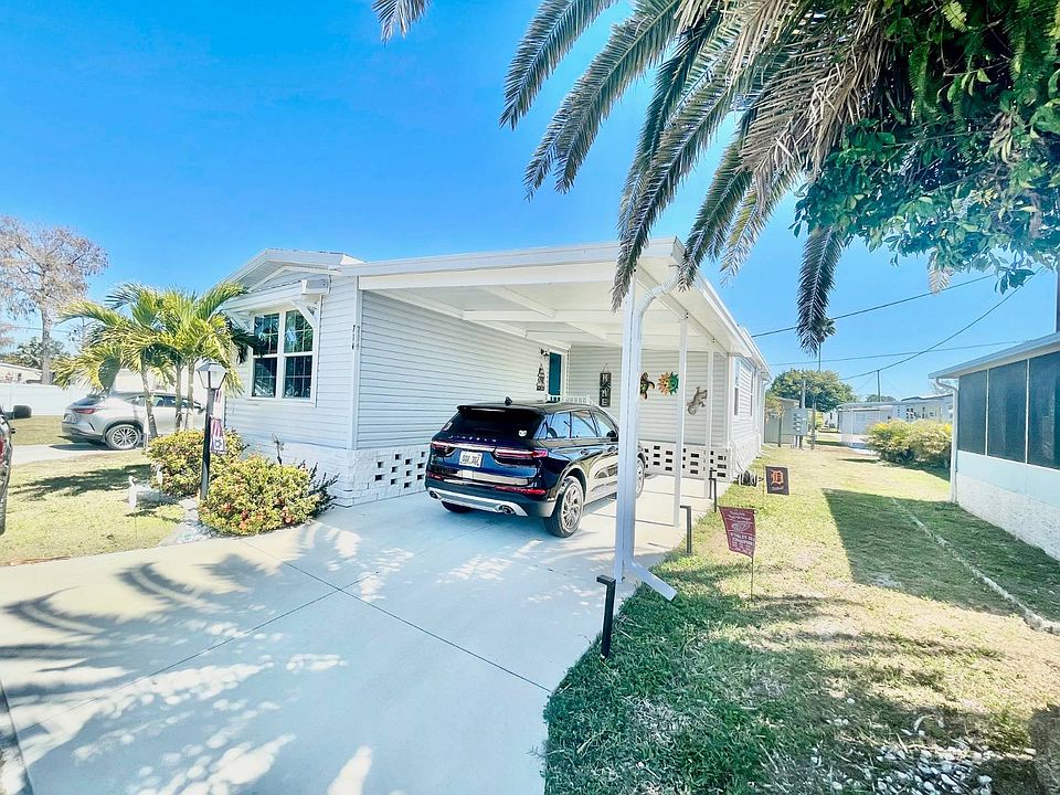 1st image of 714 Bamboo Ct #714