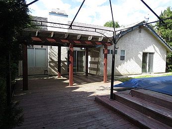 3rd image of 1398 Southwind Dr