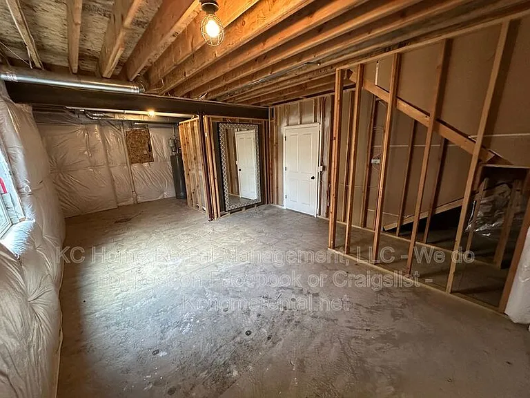 8608 W 165th Pl — Photo 40