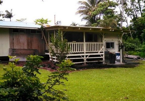 5th image of 15-461 Limu St