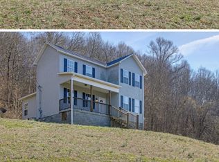 5051 Kettle Mills Rd, Hampshire, TN 38461