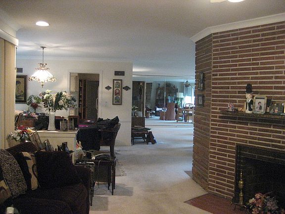 5th image of 5148 Pratt Ave
