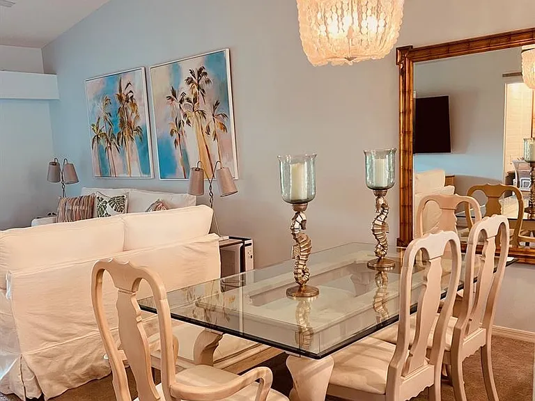 8941 Veranda Way #522 — Photo 10