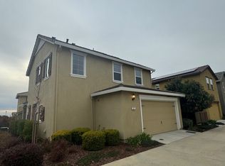 23 Huddlestone Cir, Roseville, CA 95661