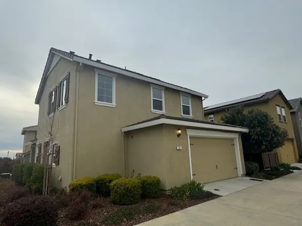 23 Huddlestone Cir, Roseville, CA 95661