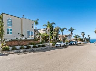 329 Bonair St UNIT 3, La Jolla, CA 92037