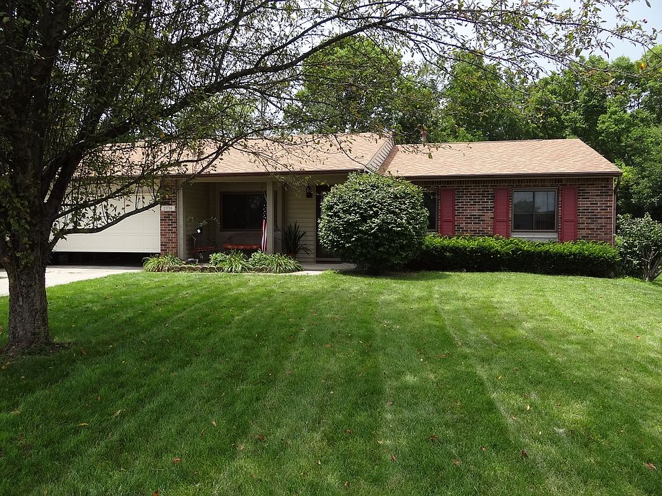 1st image of 5774 Prestonwood Dr