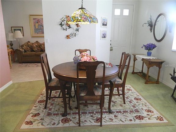 5th image of 212 Auburn Woods Cir