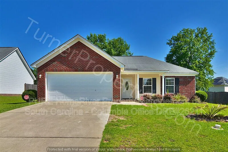 129 Alexander Pointe Dr