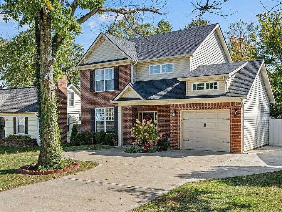 2212 Clays Mill Rd, Lexington, KY 40503 Zillow