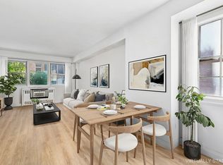 245 E 35th St APT 4H, New York, NY