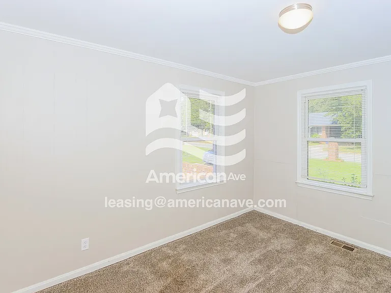 1631183_013_wm_-_bedroom_13145526.jpg